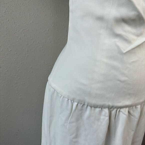 EUC Unbranded Women’s Dress - Picture 3 of 8